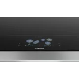 Induction cooking Siemens EZ977KZY1E: Free Your Creativity
