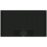 Induction Siemens EZ977KZY1E: Libérez votre créativité