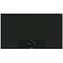 Siemens EZ977KZY1E: Induction plan 90cm, Maximum flexibility