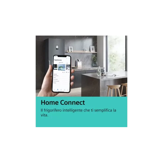 iQ700 встраиваемая морозильная камера 177,2 x 55,8 см, плоская петля с плавным закрыванием