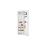 KI1816DD0 FRIGORIFERO MONOPORT 177,5 x 56 cm cierre suave plano