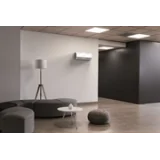 Baraldi Airo' Box : Purificateur d'air puissant et polyvalent pour une maison saine