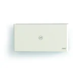 Baraldi Airo' Maxi White 01AIROMAXI：适用于大型环境的强大空气净化器