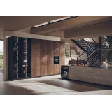 Haier HWO60SM6C2BH Forno Chef@Home Serie 6: Cucina Intelligente con Risultati Perfetti