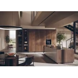 Haier HWO60SM6C2BH Forno Chef@Home Serie 6: Cucina Intelligente con Risultati Perfetti