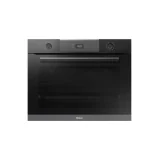 75 CM HAIER HW075SM6E3B I-Direct Series 6: Cocina con estilo y precisión