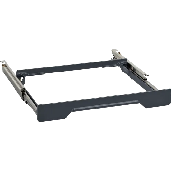 Guides télescopiques