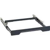 Guides télescopiques