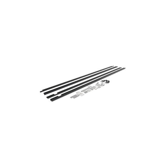 Refrigerazione, congelamento e conservazione del vino