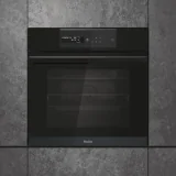 HWO60SM6B9BH - 电气Oven Incasso Series 6 Linked, intellectual,etter