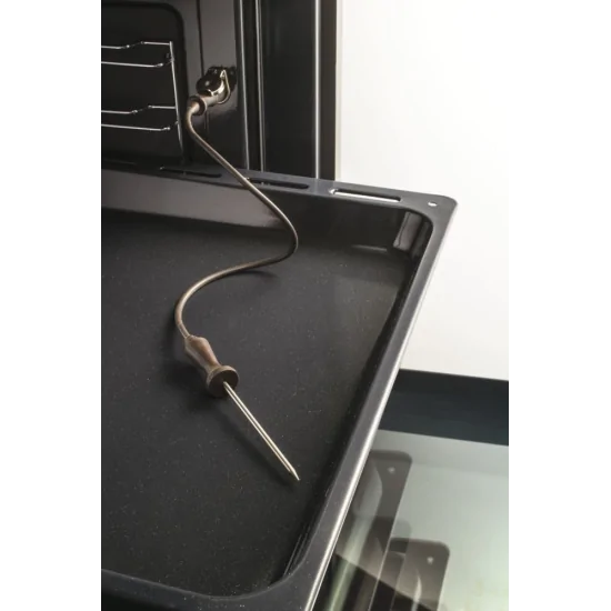 HWO60SM6B9BH - Electric Oven Incasso Series 6 |MISUMI