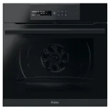 HWO60SM6B9BH - Электрический Oven Incasso Series 6 | Соединенный, интеллектуальный, совершенный