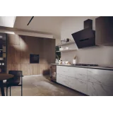 HWO60SM6FS9XHP - Forno Elettrico Incasso Smart | Cottura Intelligente e Connessa