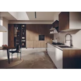 HWO60SM6FS9XHP - Electric oven Smart | Intelligent and Connected cooking