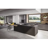 HWO60SM6FS9XHP - Hornos eléctricos inteligentes para soportar cocina inteligente y conectada