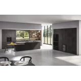 HWO60SM6FS9XHP - Four électrique Smart | Cuisine intelligente et connectée