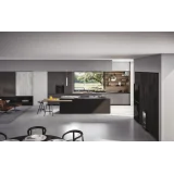 HWO60SM6FS9XHP - Four électrique Smart | Cuisine intelligente et connectée