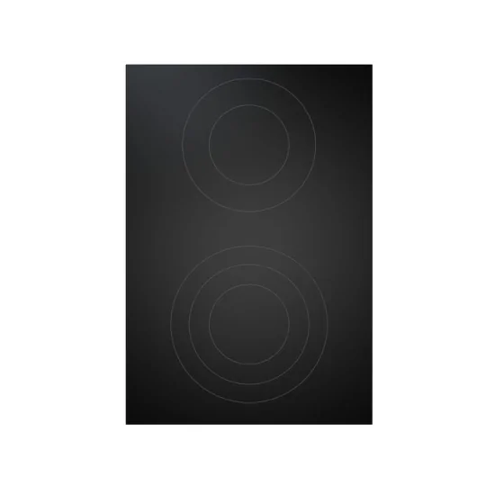 Bora PKC3 Pro фортура HiLight, 3 Circuiti/2 Circuiti | Bora Italia