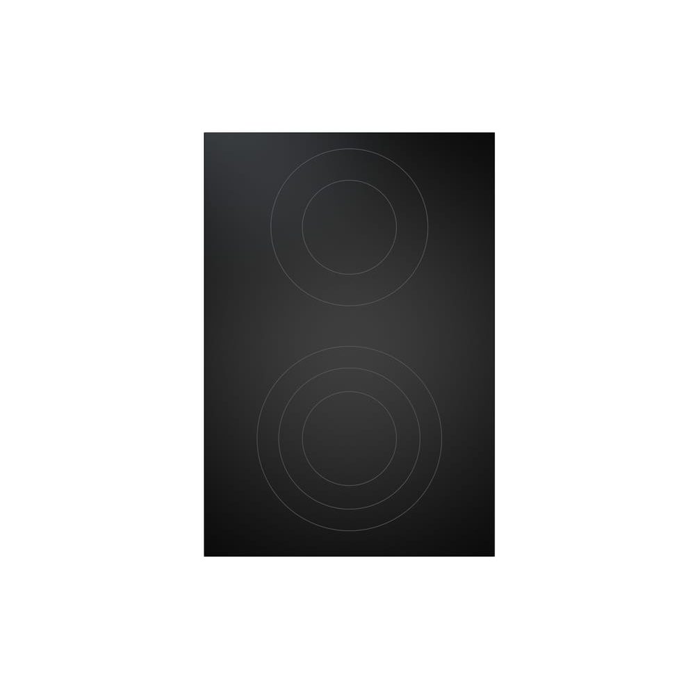 Bora PKC3 Pro Piano Cottura HiLight, 3 Circuiti/2 Circuiti | Bora Italia