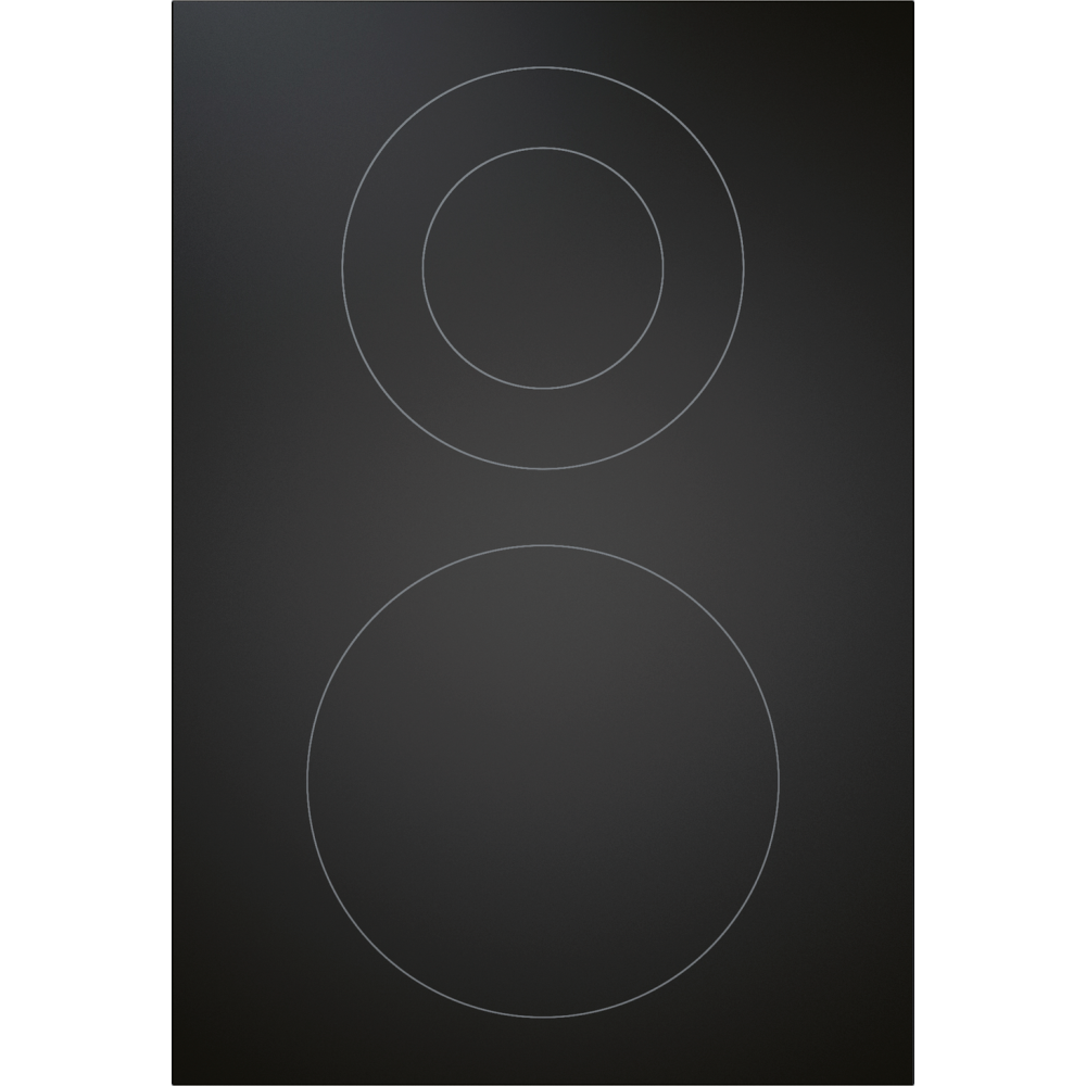 Bora PKCH3 Pro Klavier Cottura Hyper 1 Circuito/2 Circuiti | Bora Italia