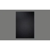 Bora PKCH3AB Pro Piano Cotttura Hyper 1 Circuito/2 Circuiti All Black | Bora Italia