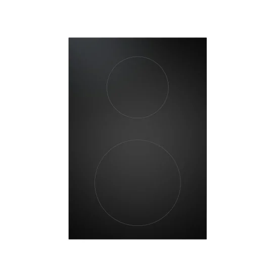 Bora PKI3 Pro Induction hob | Bora Italia