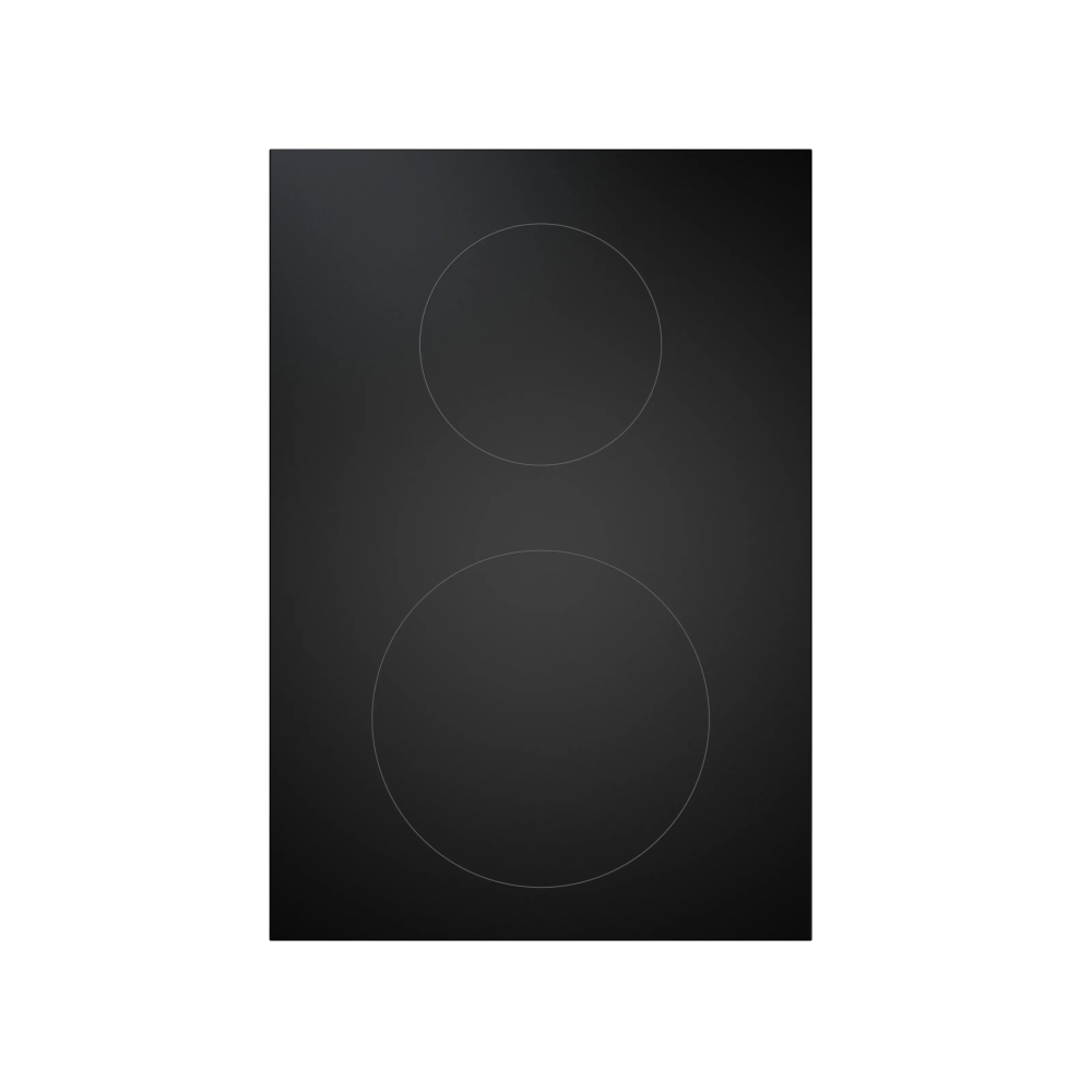 Bora PKI3 Pro Induction hob ← Bora Italia