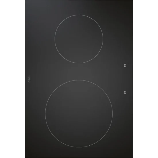 宝来 PKI3AB Pro 全黑电磁炉 |意大利波拉岛