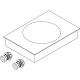 Bora PKIW3 Pro Induktions-Wok |Bora Italien