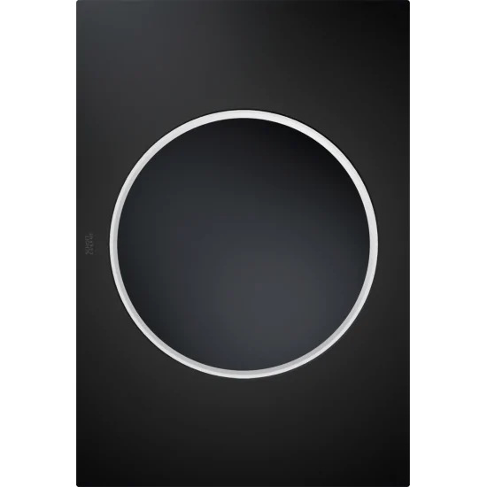 Bora PKIW3 Pro Wok a induzione | Bora Italia