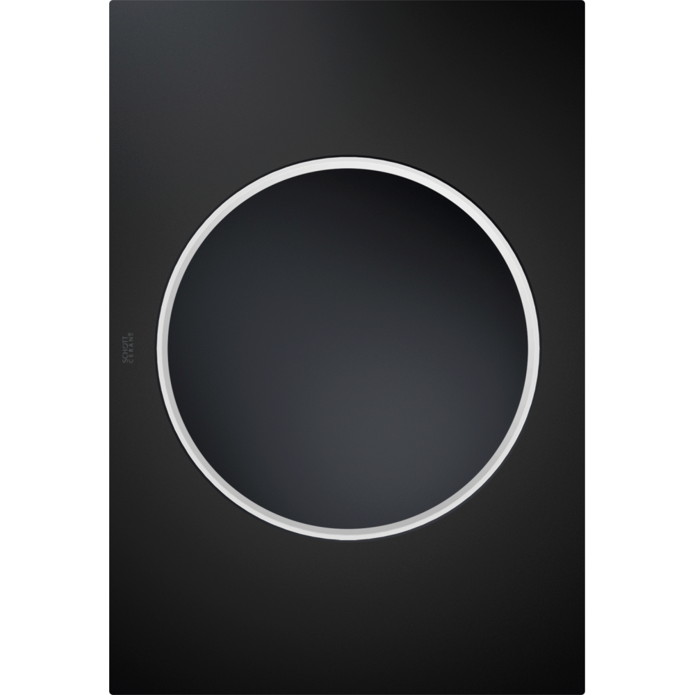 Bora PKIW3AB Pro 电磁炒锅 |意大利波拉岛