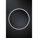 Bora PKIW3 Pro Induktions-Wok |Bora Italien