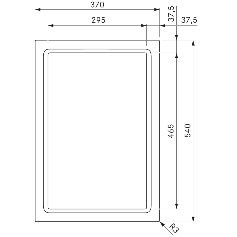 Bora PKT3 Pro: Grille en acier inoxydable Teppanyaki avec 2 zones de cuisson - Une expérience culinaire unique et polyvalente