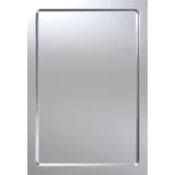 Bora PKT3 Pro: Grille en acier inoxydable Teppanyaki avec 2 zones de cuisson - Une expérience culinaire unique et polyvalente