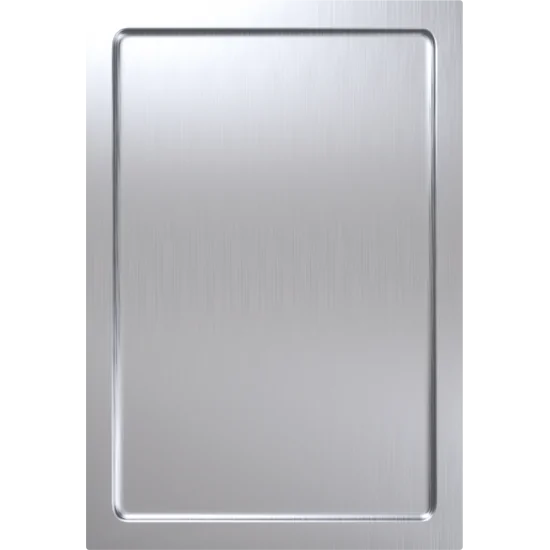 Bora PKT3 Pro: Grille en acier inoxydable Teppanyaki avec 2 zones de cuisson - Une expérience culinaire unique et polyvalente