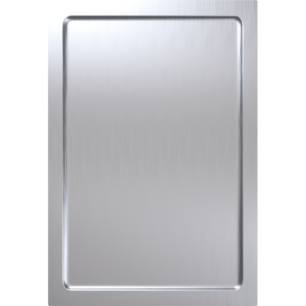 Bora PKT3AB Pro: Griglia Teppanyaki in acciaio inox con 2 zone cottura - Esperienza di cucina unica e versatile