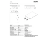 PKAS3FIAB Pro Set All Black: Elegancia y poder para su cocina sin compromiso