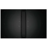 PKAS3FIAB Pro Set All Black: Elegancia y poder para su cocina sin compromiso