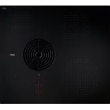 Bora PURSA S Pure：优雅与创新打造无异味厨房