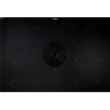 Bora PURu Pure: FILTRANTE Бесплатный кулинарный опыт и минималистский стиль