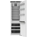 Refrigerador Incasso BORA C178K: Frescura y Diseño Elegante