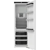Bora C178KGFS1 Cool Set Better Refrigerator |4 Star Freezer Compartment