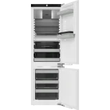 Bora C178KG Cool Frigo-Congelatore | Efficienza e Design Moderno