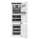 Bora C178KGS1 Cool Set Better Frigo-Congelatore - Eccellenza e Innovazione