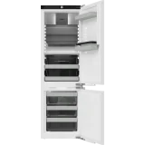 Bora C178GW Cool Frigo-Congelator | Raccordement à l'eau pour un confort maximal