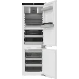 Bora C178KGWS1 Cool Set Better Frigo-Congelator | Water Connection for Greater Convenience
