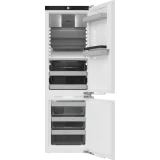 BORA C178KGWS2 | Комбинированный холодильник | No Frost | Ice Maker | BORA Fresh Zero | Design Premium