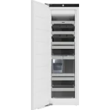 Bora F178GWS2 Freeze Set Best Freezer | Water Connection for Great Convenience