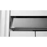 Bora F178GWS1 Freeze Set Better Freezer WaterLink for Greater Convenience