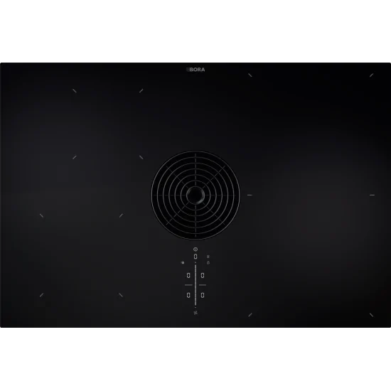 PURMA M Couverture d'induction pour piano "FULL" avec Nettoyeur d'aspirateur intégré